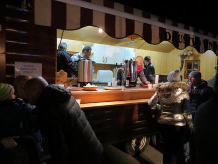 Miklavžev sejem 2016 13